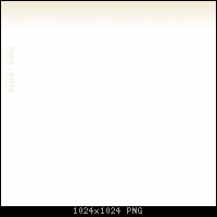 denacode_bg.jpg
