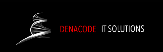 Denacode AB